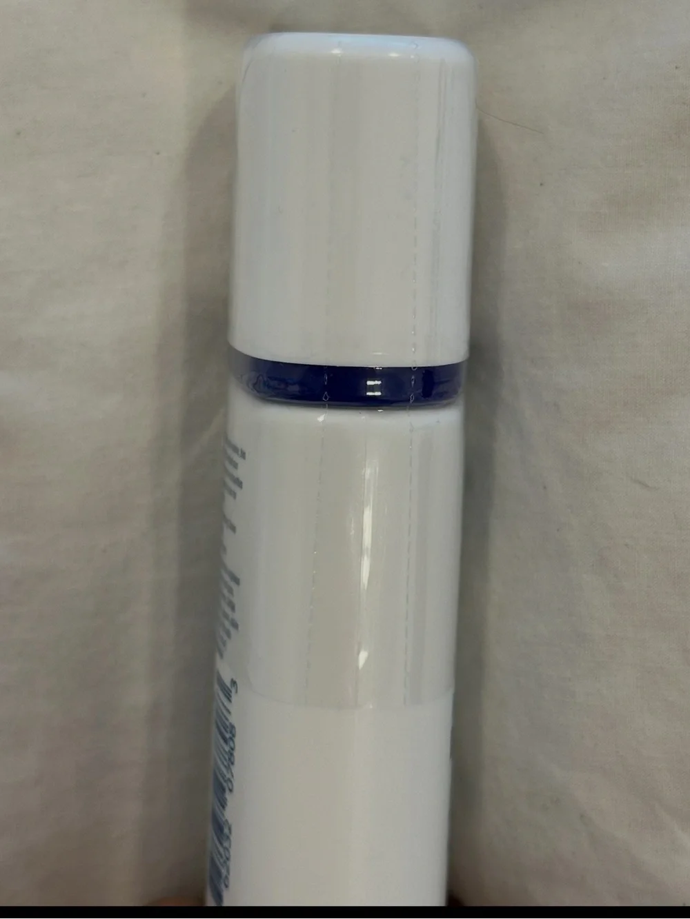 Obagi Nu-Derm Toner - Picture 4 of 4